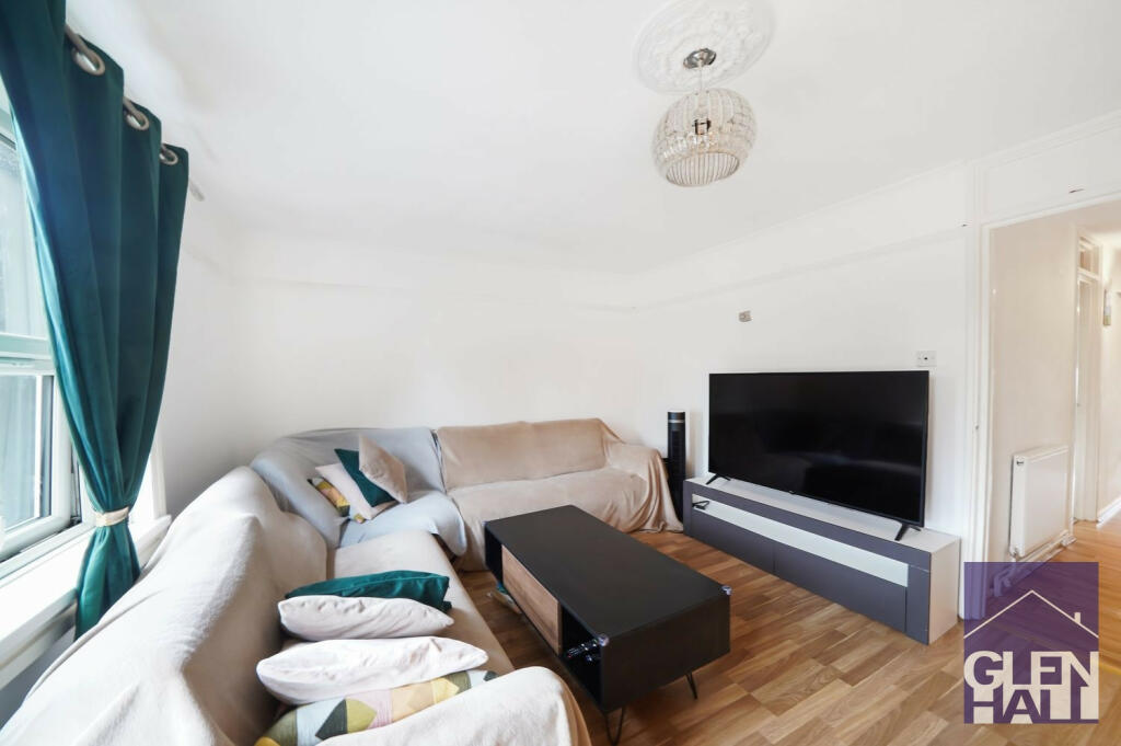 Main image of property: Whitmore Close,  London, N11
