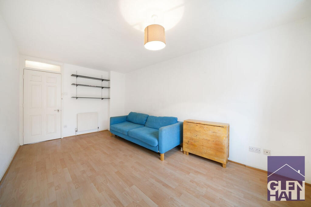 Main image of property: Greenway Close,  London, N11