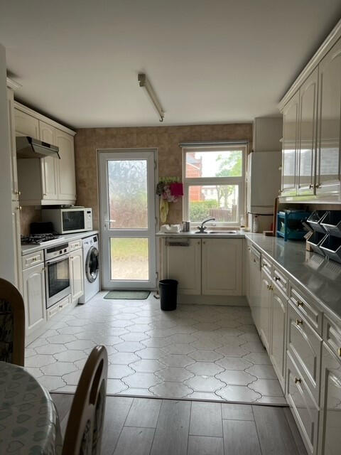 Main image of property: Tash Place,  London, N11