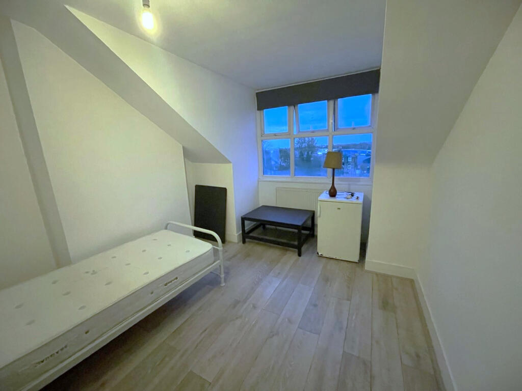 Main image of property: Friern Barnet Road,  London, N11