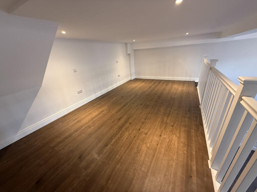 Main image of property: Friern Barnet Road, London, N11