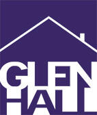 Main image of property: Friern Barnet Road,  London, N11