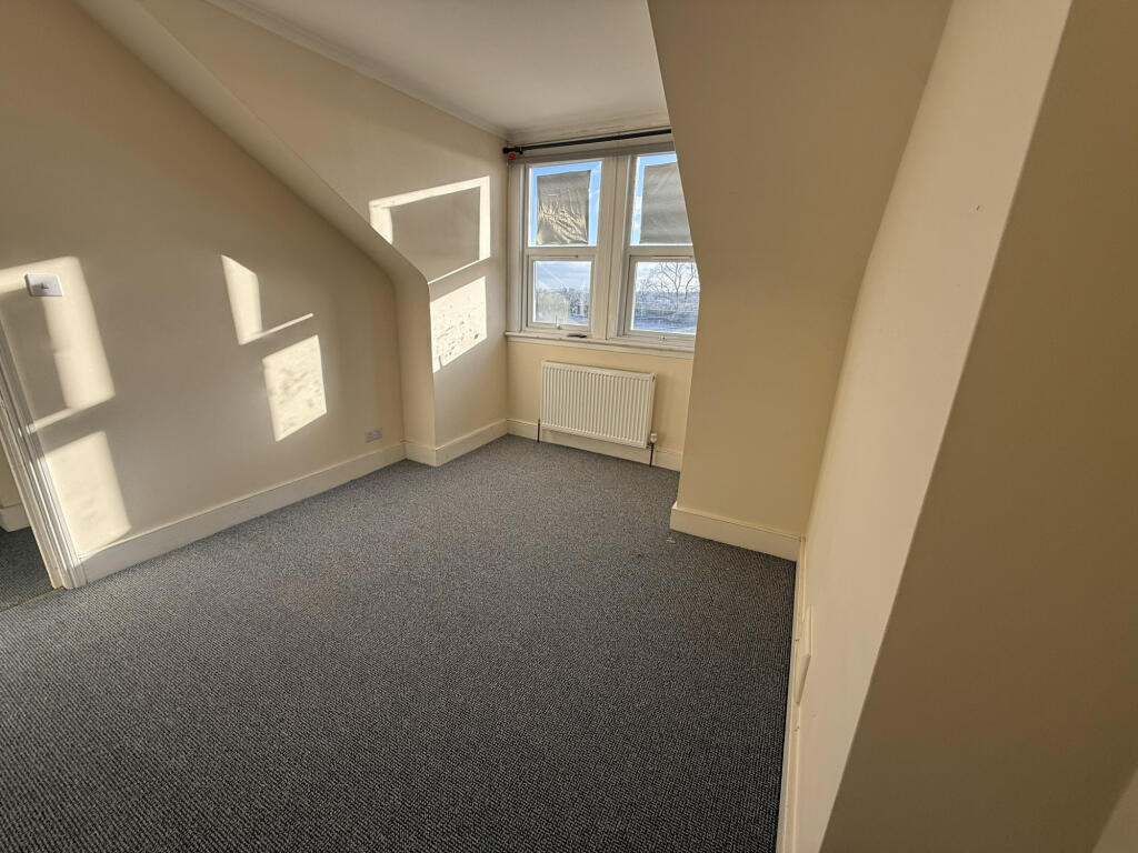 Main image of property: Friern Barnet Road, London, N11