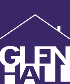 Glen Hall, Londonbranch details
