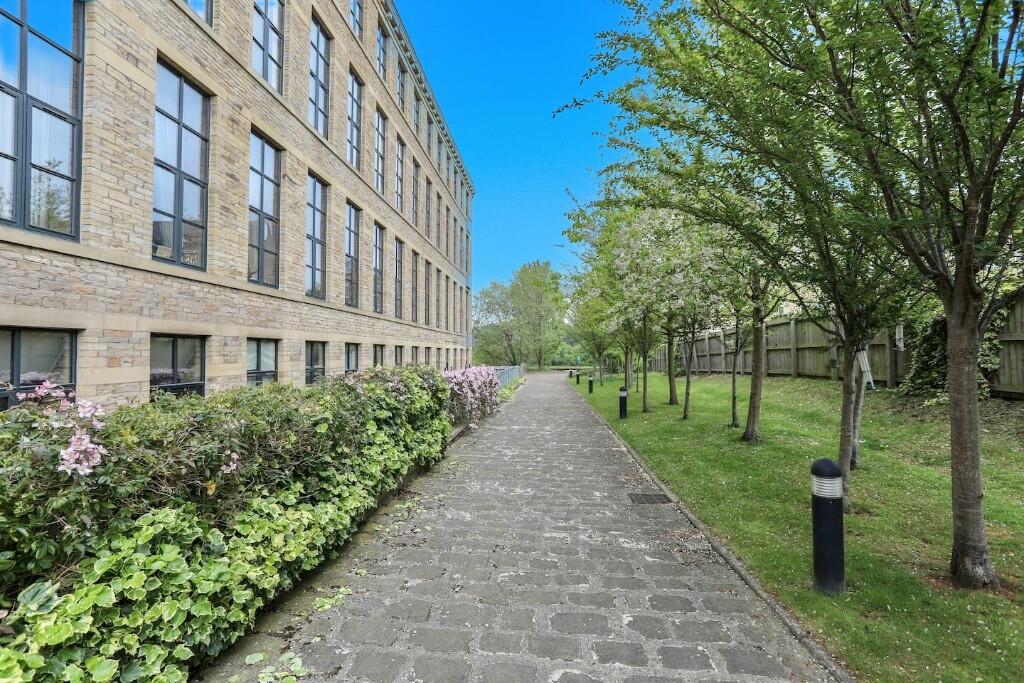 Additional image 2 of Whitfield Mill, Apperley Bridge, Bradford, BD10 0LP