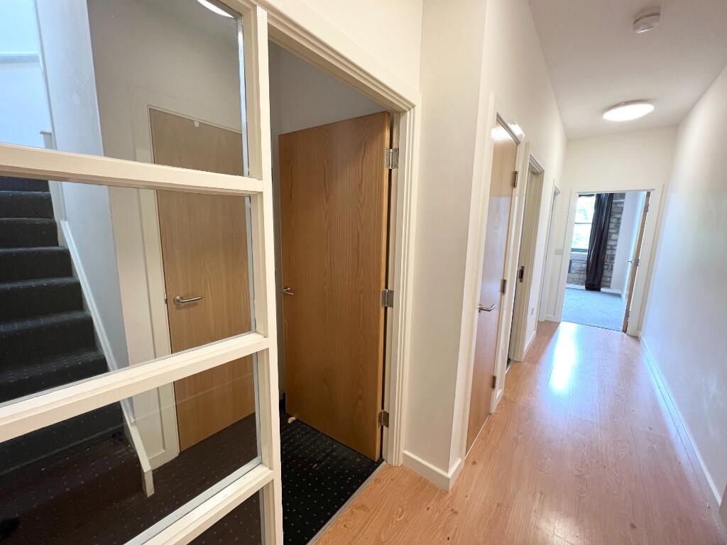 Additional image 3 of Whitfield Mill, Apperley Bridge, Bradford, BD10 0LP