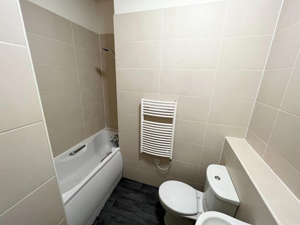 Additional image 18 of Whitfield Mill, Apperley Bridge, Bradford, BD10 0LP