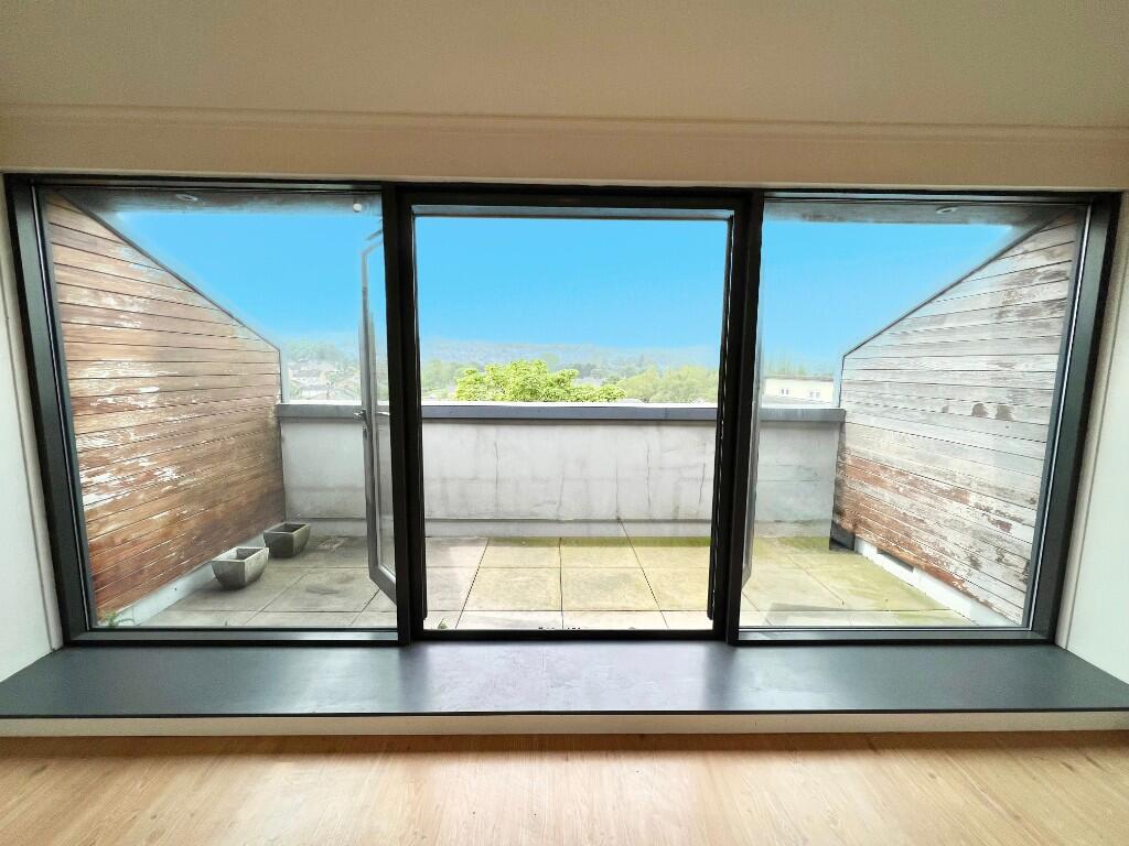 Additional image 4 of Whitfield Mill, Apperley Bridge, Bradford, BD10 0LP