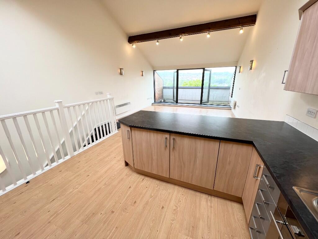 Additional image 11 of Whitfield Mill, Apperley Bridge, Bradford, BD10 0LP