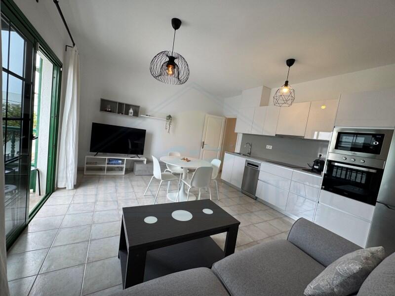 Main image of property: Canary Islands, Lanzarote, Playa Blanca