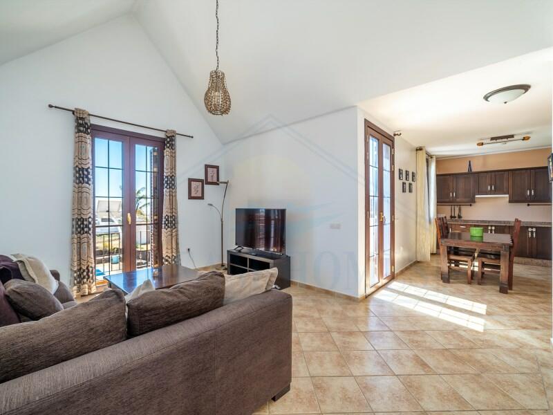 7 bedroom house for sale in Canary Islands, Lanzarote, Spain