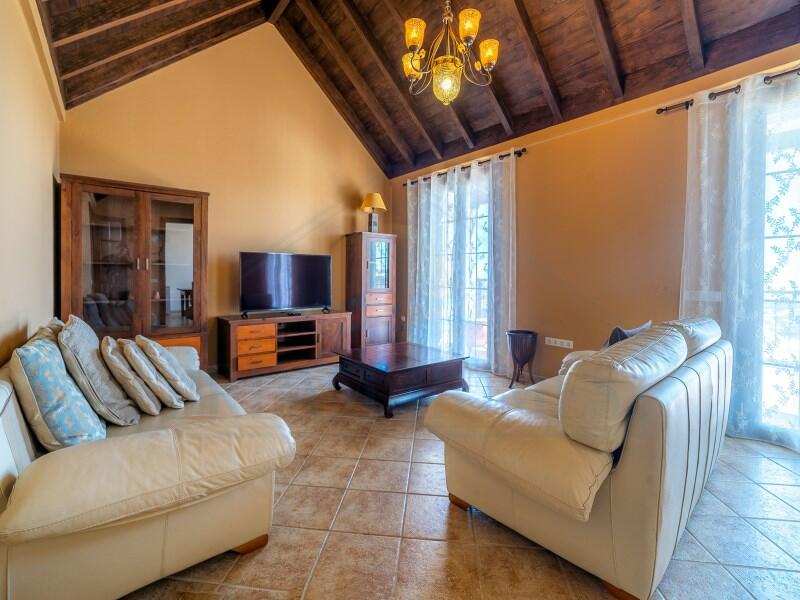 7 bedroom house for sale in Canary Islands, Lanzarote, Spain