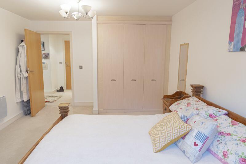 Additional property image - Midway Quay, Eastbourne, BN23