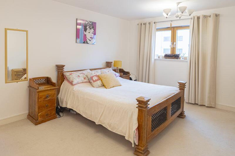 Additional property image - Midway Quay, Eastbourne, BN23