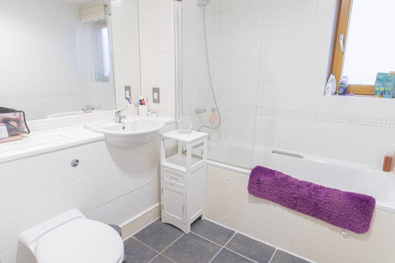 Additional property image - Midway Quay, Eastbourne, BN23