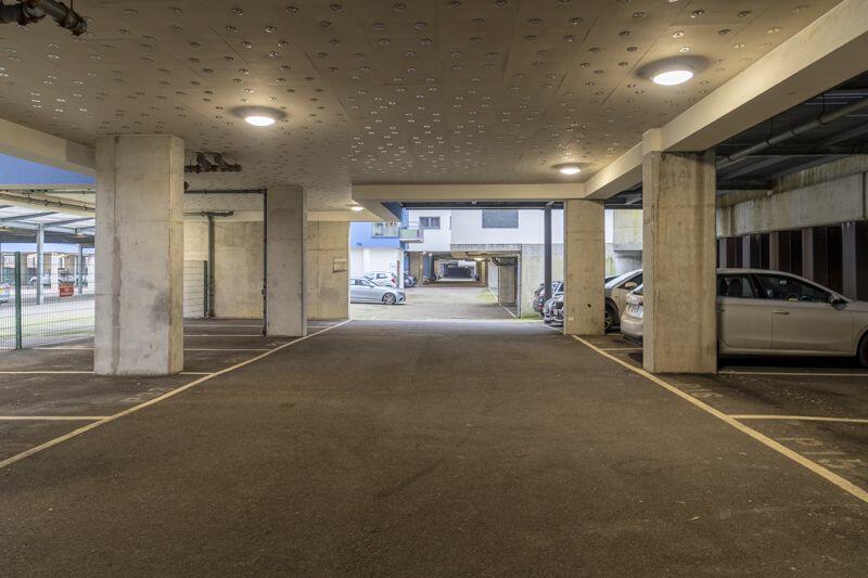 Additional property image - Midway Quay, Eastbourne, BN23