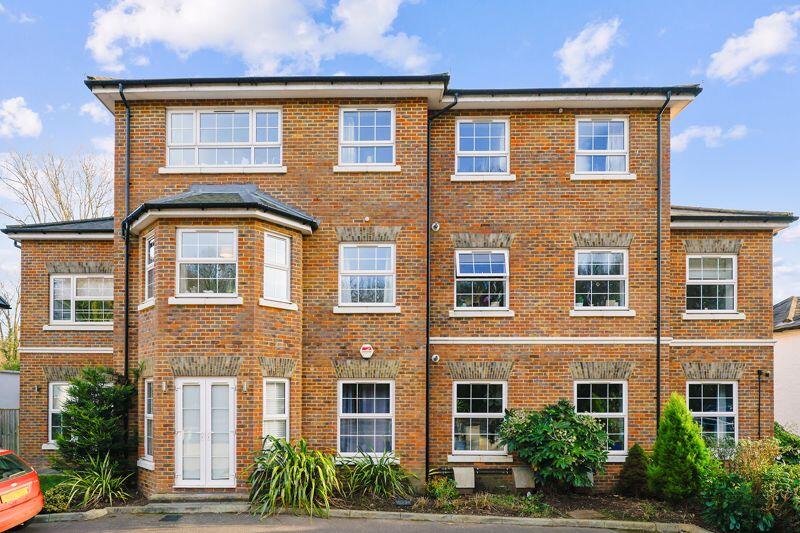 Main image of property: Portsmouth Road, Thames Ditton