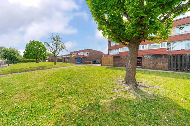 Main image of property: Farnham Gardens, Raynes Park, SW20