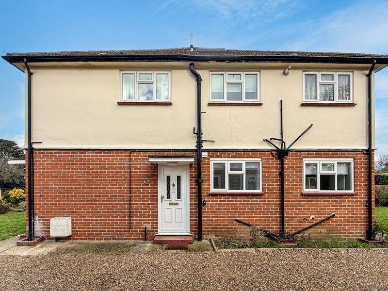 Main image of property: Thetford Road, New Malden, KT3