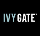 Ivy Gate, London - Sales & Lettingsbranch details