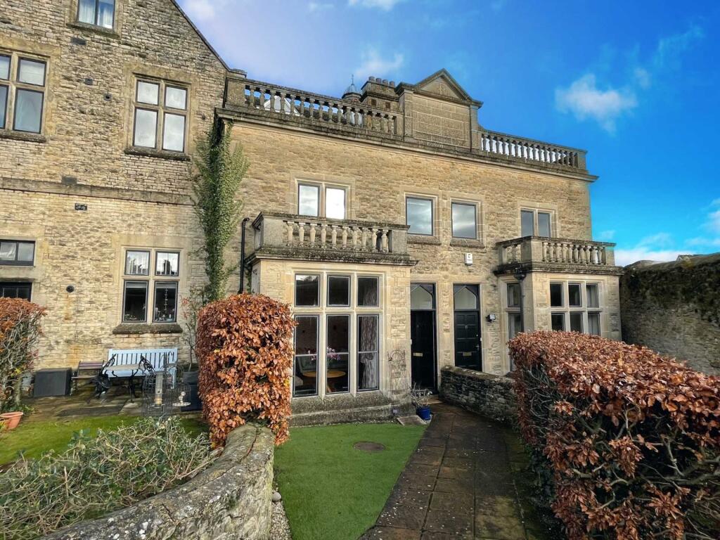 Main image of property: School House Court, Stow On The Wold