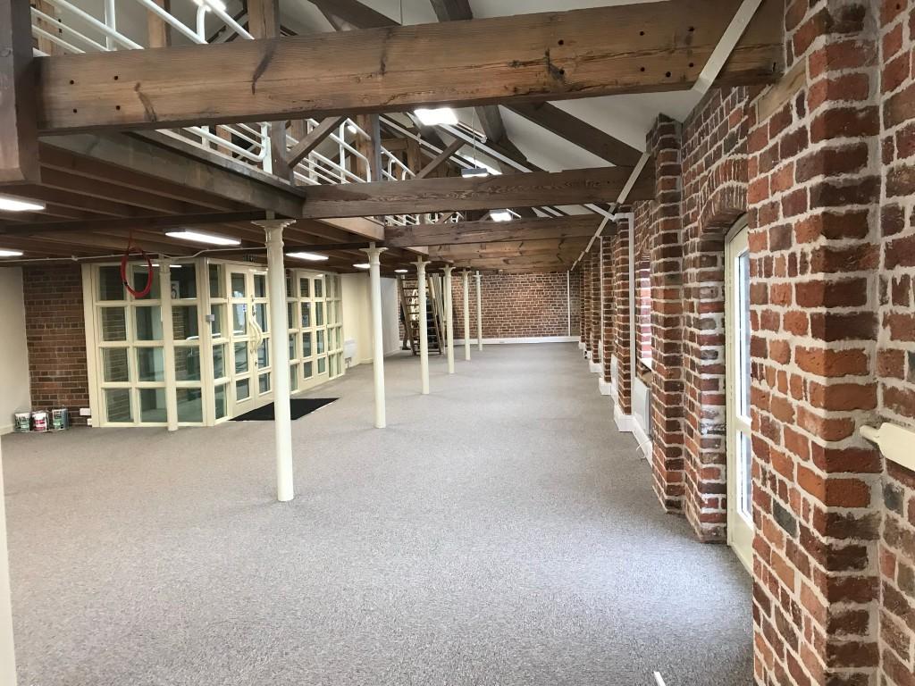 Office to lease in Steam Mill Street, Chester, Cheshire, CH3
