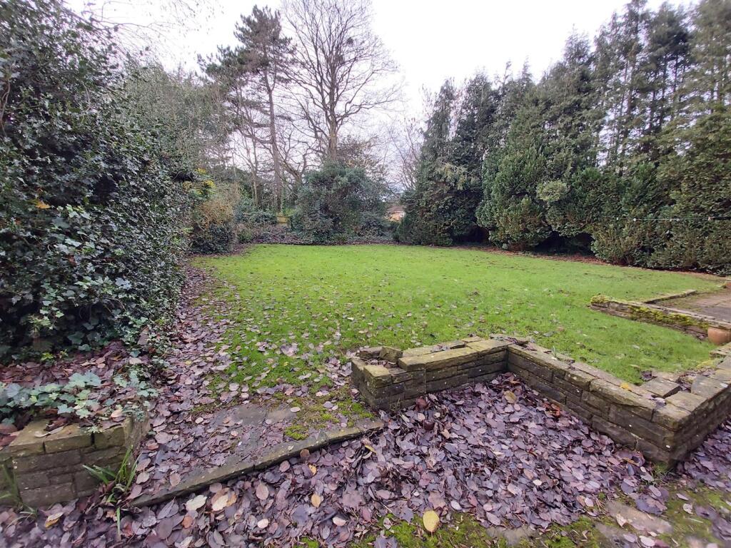 Additional property image - Eastern Road