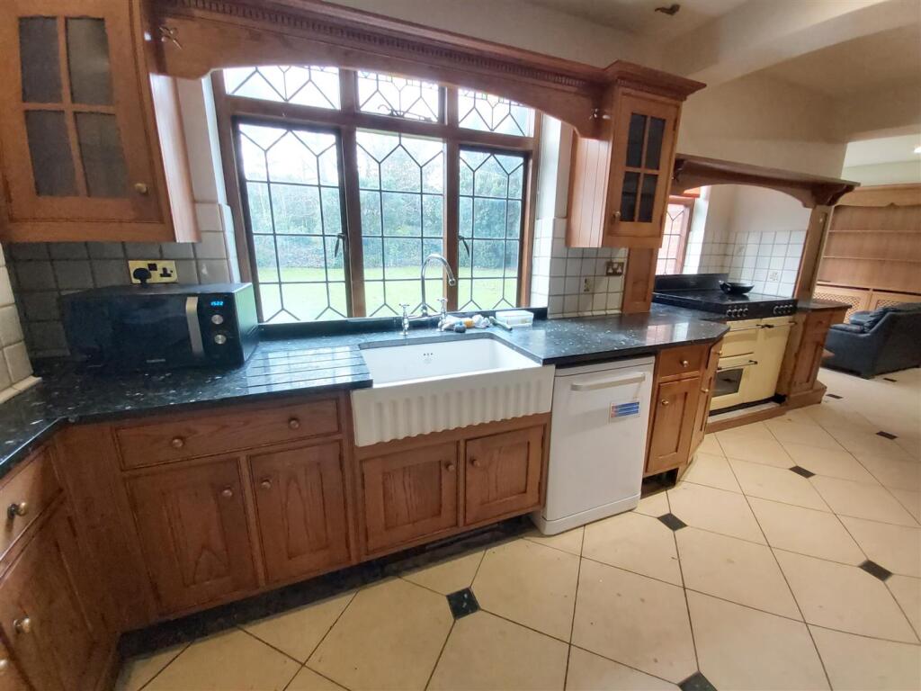 Additional property image - Eastern Road