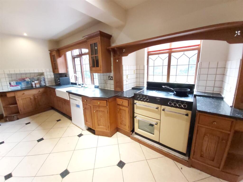 Additional property image - Eastern Road