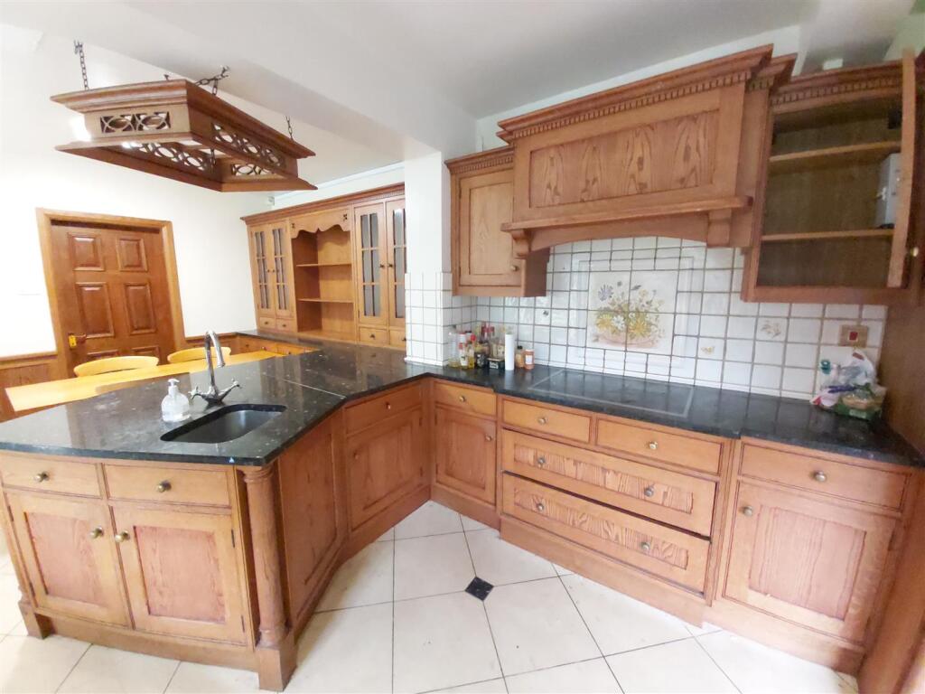Additional property image - Eastern Road