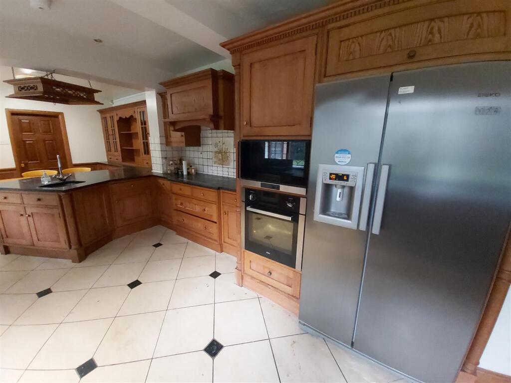 Additional property image - Eastern Road