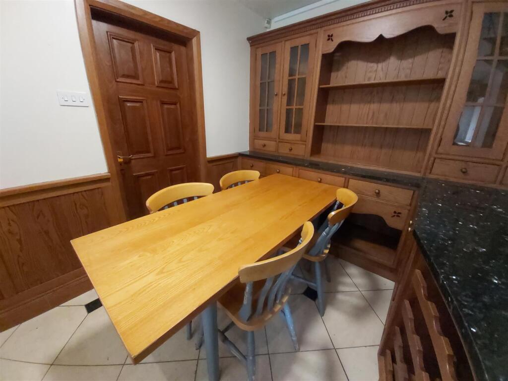Additional property image - Eastern Road
