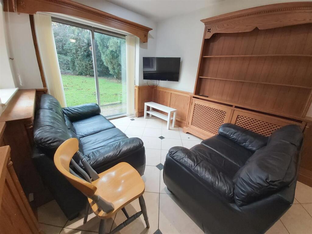 Additional property image - Eastern Road