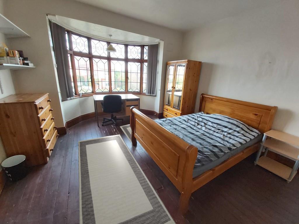 Additional property image - Eastern Road