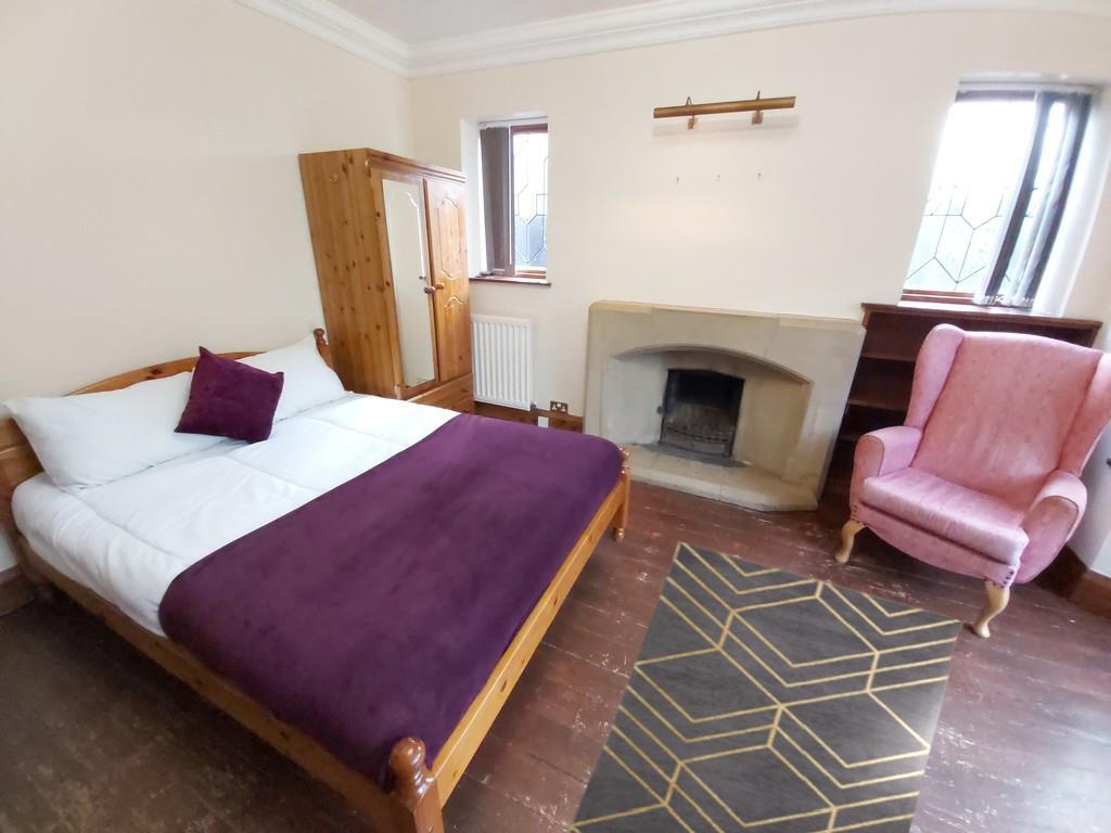 Additional property image - Eastern Road