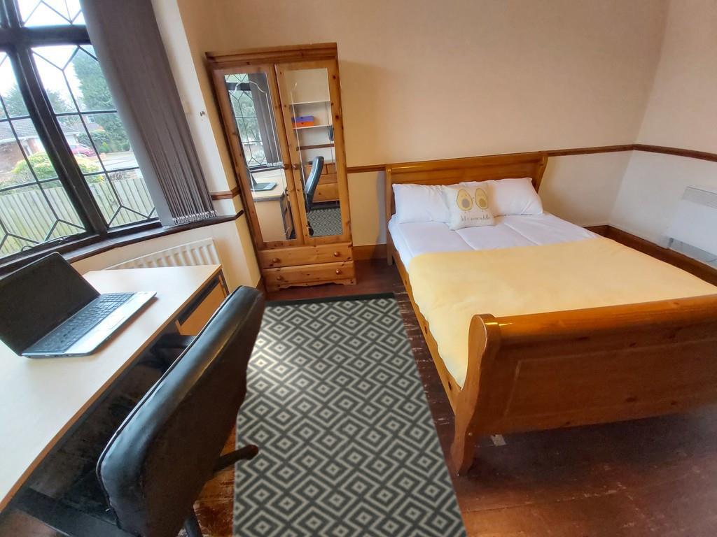 Additional property image - Eastern Road