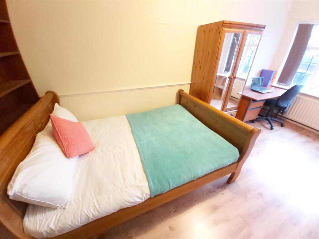 Additional property image - Eastern Road
