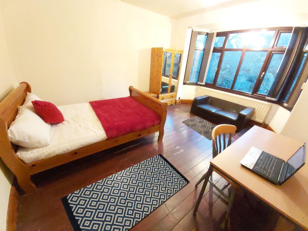 Additional property image - Eastern Road