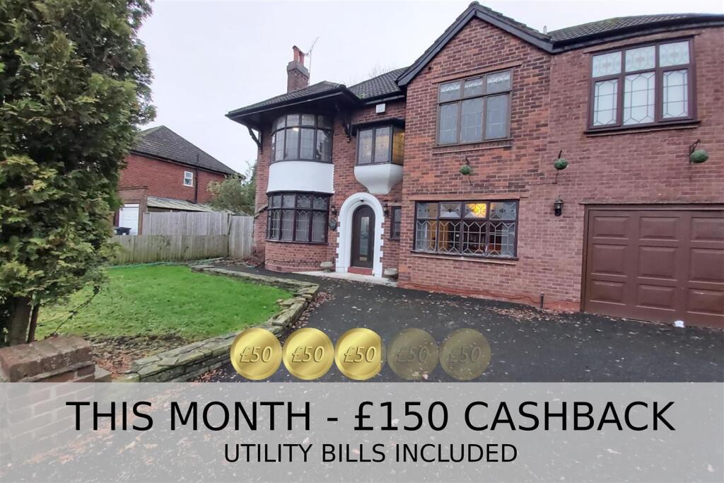 Additional property image - Eastern Road