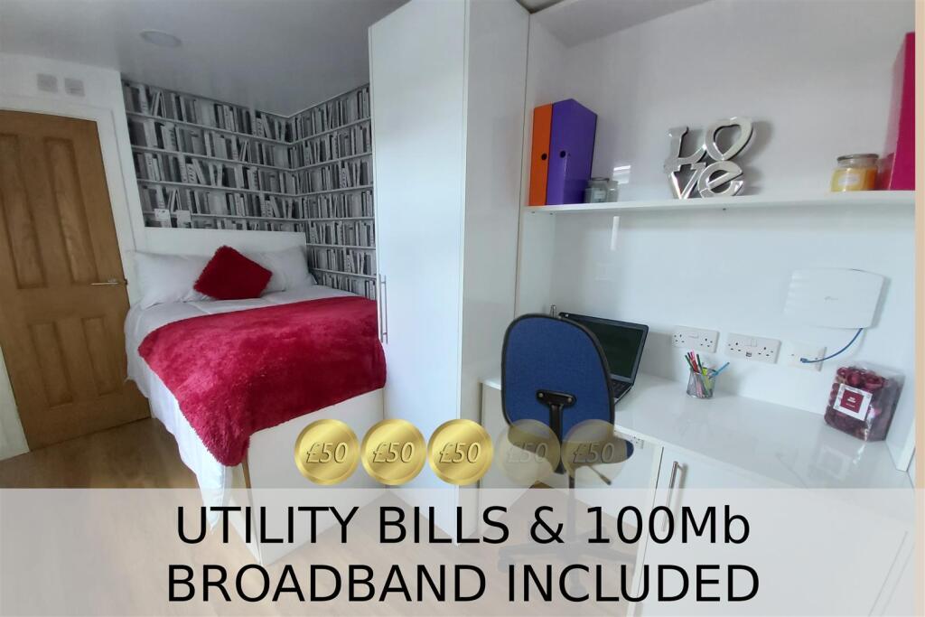 Main image of property: Alton Road