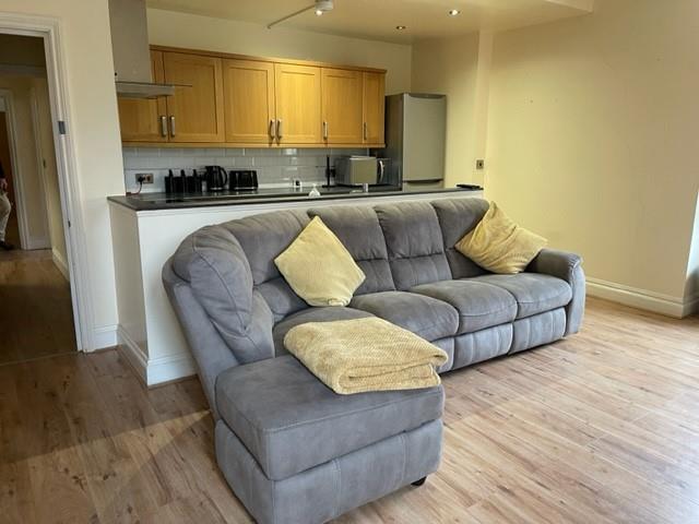 Main image of property: Beech