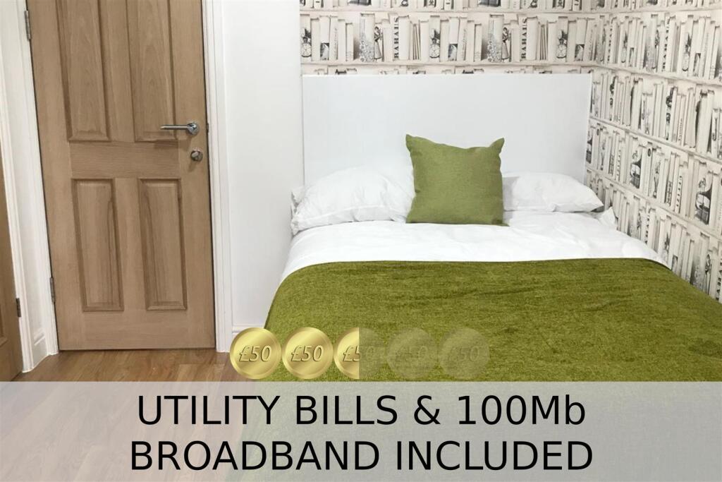 Main image of property: Dawlish B29 7AW