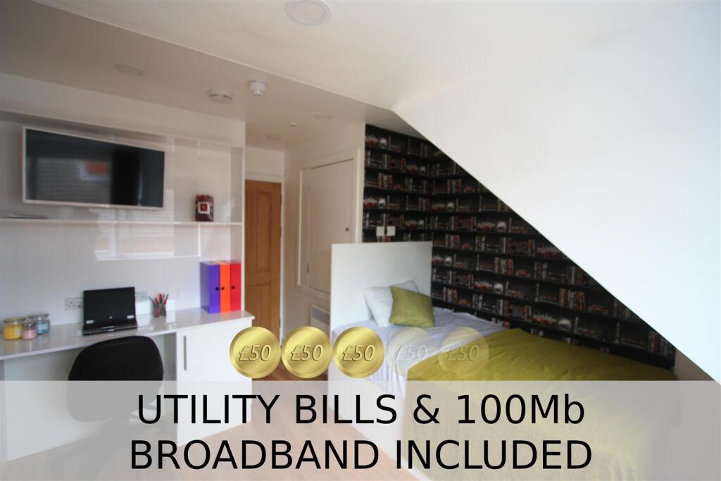 Main image of property: George Road