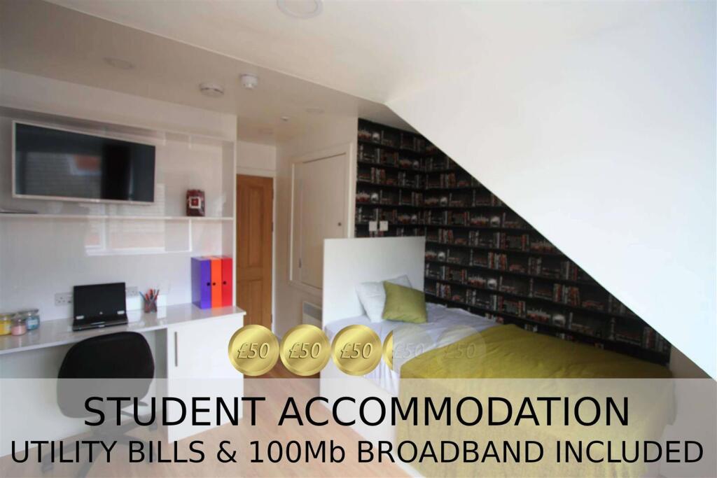 Main image of property: George Road