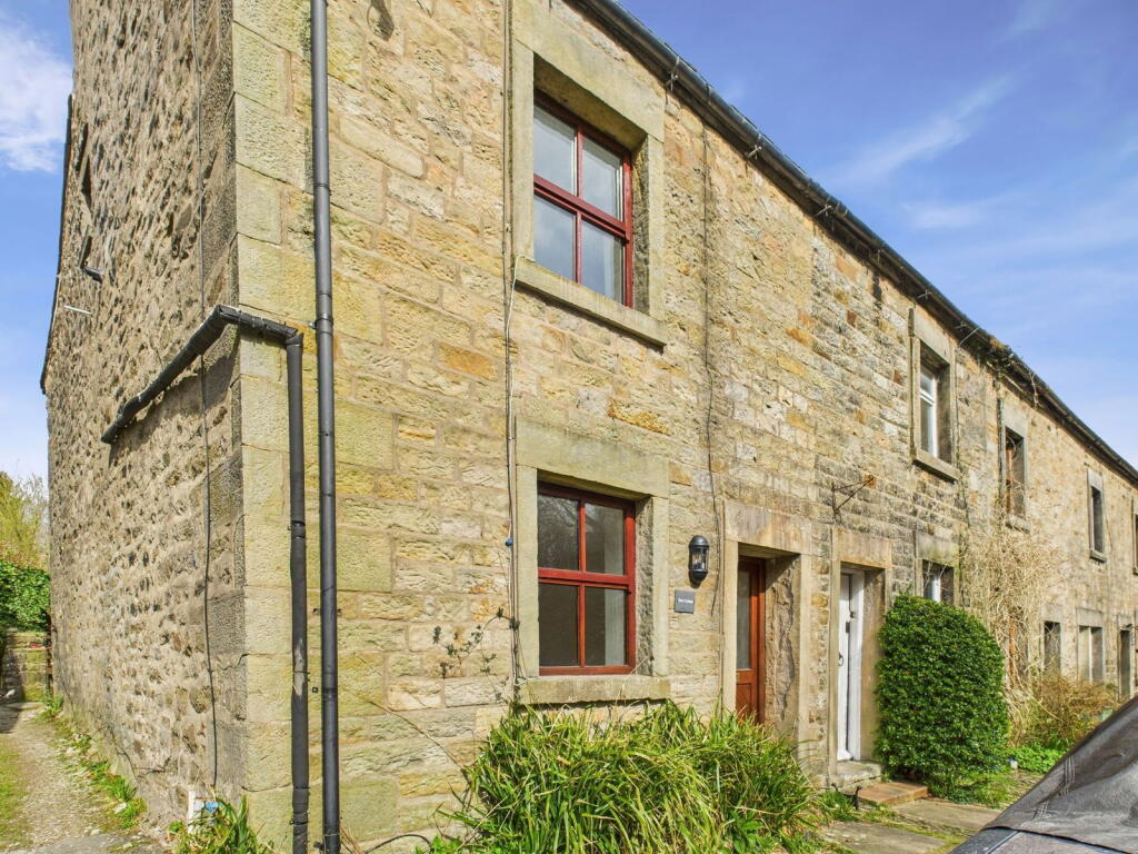Main image of property: Glen Cottage, Main Street, Wray, Lancaster, LA2 8QB