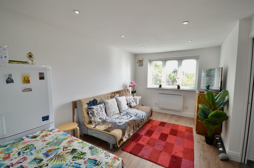 Main image of property: Sandown Road, Watford, Hertfordshire