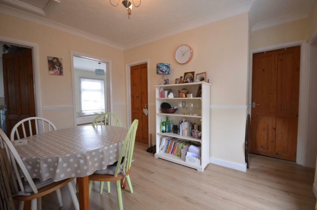 Main image of property: Leavesden Road, Watford
