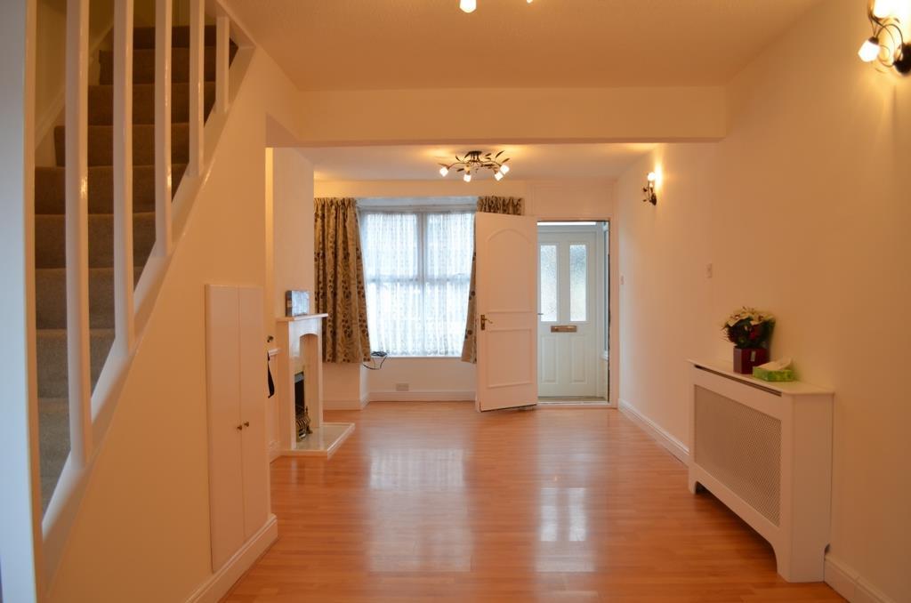 Main image of property: Brighton Road, Watford, Hertfordshire