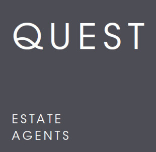 Quest Estate Agents, Watfordbranch details