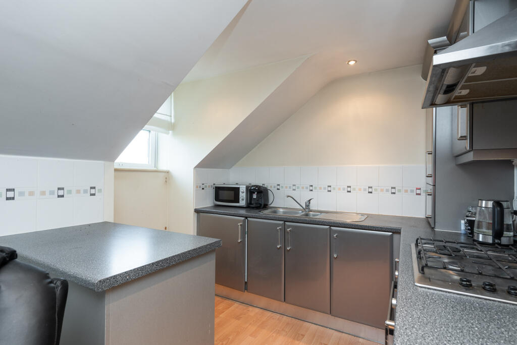 Additional image 2 of The Links, Howbeck Road, Prenton, Merseyside, CH43